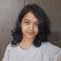 Bhabana Baruah