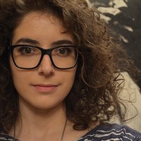 eleonora valsecchi