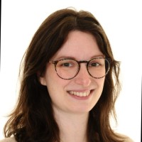 Anjanet Schenau- Van Lieverlo