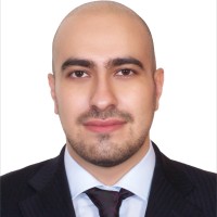 Baraa Baradie