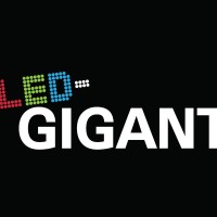 LED Gigant
