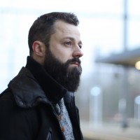 Laurent Fobe