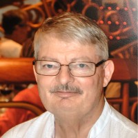 Erik Ejler
