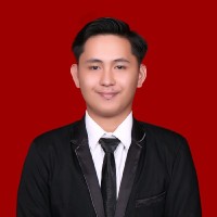 Bagas Dwi Nugraha