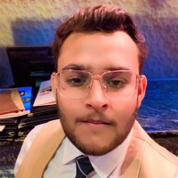 Tanmay Sinha