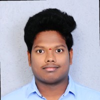Girish Perakam