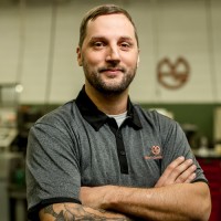 Ryan Moe