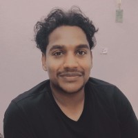 Pankaj Pratap Singh