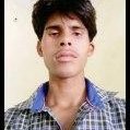 Gaurav Kumar