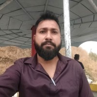 Pritam Mitra