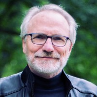 Steve Ellis, CFP®, CKA®