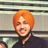 Ajaypal Singh