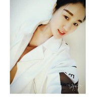 Connie Kang