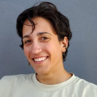 Ana Fernandez-Navamuel Del Olmo