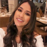 Julieth Zuleima Lopera Ramírez