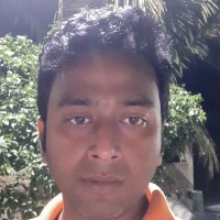 Susanta Chakraborty