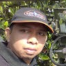 Umar Ashari