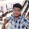 Purushoth Elumalai