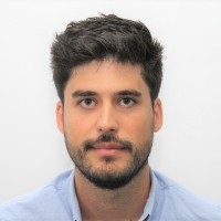 Gonzalo Compadre
