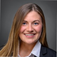 Christina Erdmann