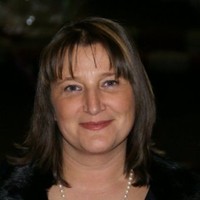 Caroline Mayence