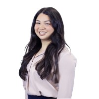 Brizeth Torres