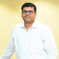 Rakesh Kumar
