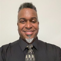 Myron Cooper Mba, Lia