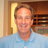 Wasserman Chiro