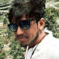 Sachin Ojha
