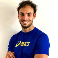 Tom Salvi