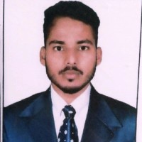 Jitendra Kumar Pal