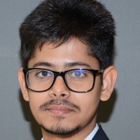 Subhadeep Banerjee