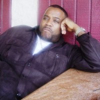 Duane Horton