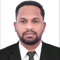 Imtiyaz Basha