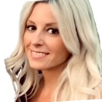 Julie Marie English