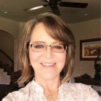 Barbara Blaschke