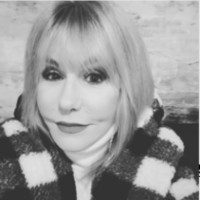Kathy Roth
