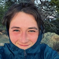 Laura Brodkey