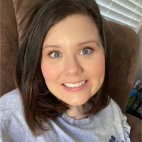 Emily Lewis, Lcsw