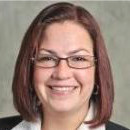 Michelle Atkinson Bssc. Mba