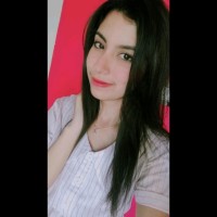 Sneha Y