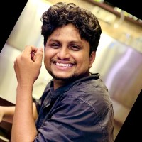 Muhammed Fazil
