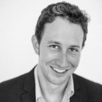 Andrew LaNoue