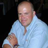 Gregg Brannon
