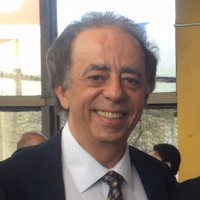 Ashraf Alfi