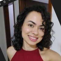 Maíza Araújo