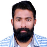 Shabeer Shabi