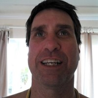 Joe Wallake