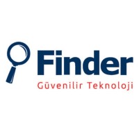 Finder Akademi